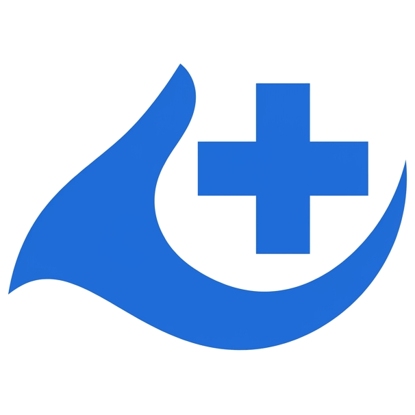 Revogist Logo