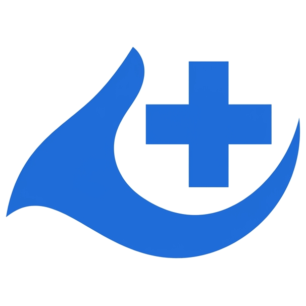 Revogist Logo